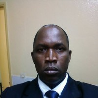 Mamadou Tuo