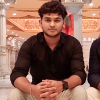 Mukesh Mishra