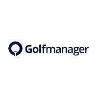 Rut Noemi Golfmanager