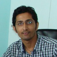 siddhesh khule