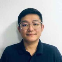 Zax Lee Chong Tat