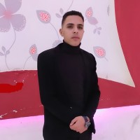 Mohamed Khalifa