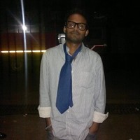 Vishal Gujjar