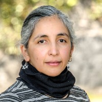 Xyoli Perez-Campos