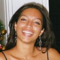Susana Ribeiro Bispo