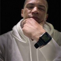 Solivan Lourenco De Araujo