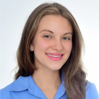 Giulia Bracony Reis