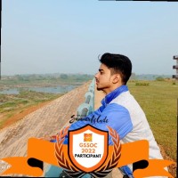Himanshu Pandey