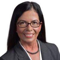 Michelle Stornelli