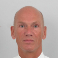 Jaap Jan Pols