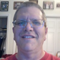 Chris Smith