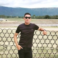 Sachin Chauhan