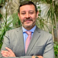Andres Gonzalez
