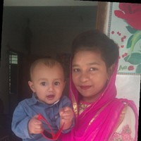 Ajim Ahamed