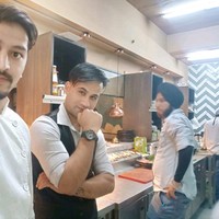 Dhan Singh