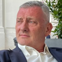 Stephan A. Fittkau
