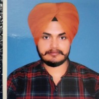 Maninder Singh