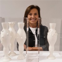 Amparo Carbonell Tatay