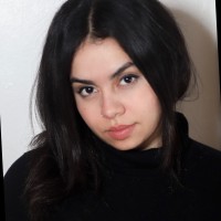 Habeba Mostafa