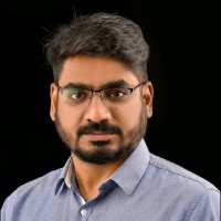 Premkumar Murugan
