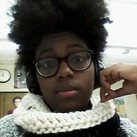 Hevannli (Vann) Harris