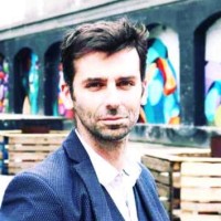 Olivier Rebiere