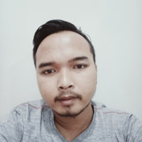 Ofik Zulfikar