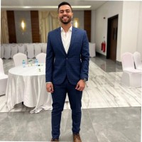 Mohamed Essam
