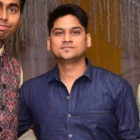 Nitin Nepalra