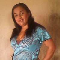 lizeth Charris leiva