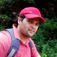 Barun Semwal