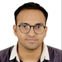 Abhay Yadav
