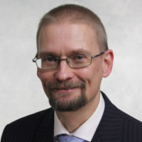 Ullrich Rieger