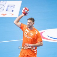 Jorn Smits