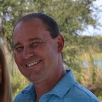 John Kring