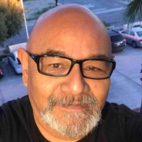 Robert Rojas