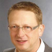 Jörg Punt