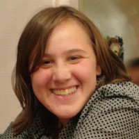 Maribel C. Lesbros Melo