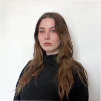 Zuzanna Kaszczyńska