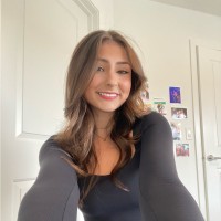 Myla Ursan