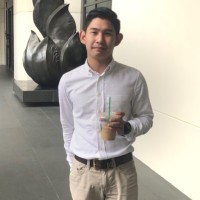 Phattana Khongkharawee