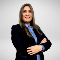 MILDRED LLOSA RONDINEL