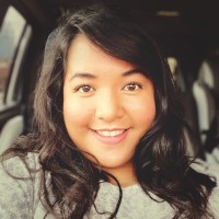 Lorraine Austria