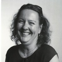 Evelyne CHAUSSADE