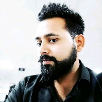 Ritesh Kumar