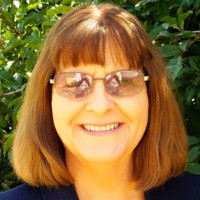 Janet Wallace Shrm-Scp