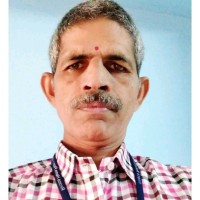 Chitti Satyanaraya