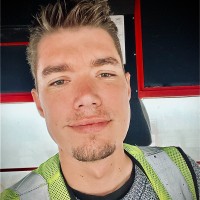 Christiaan Snyman
