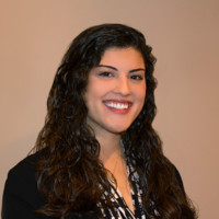 Stephanie Buzzatto