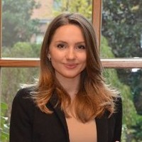 diana iabanji